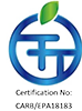 Anji Huaqi Meble Co., Ltd.